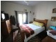 132 Lipscombe Road, Deception Bay QLD 4508