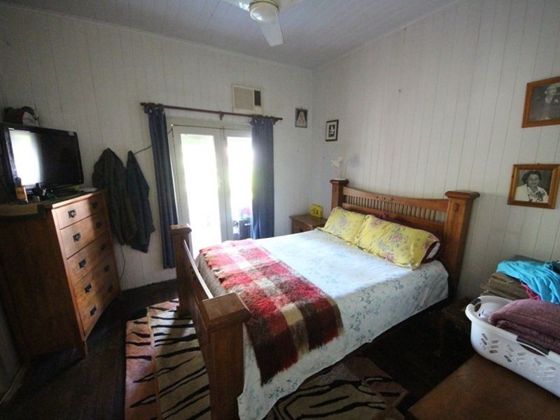 132 Lipscombe Road, Deception Bay QLD 4508