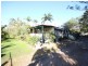 132 Lipscombe Road, Deception Bay QLD 4508