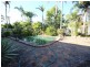 132 Lipscombe Road, Deception Bay QLD 4508