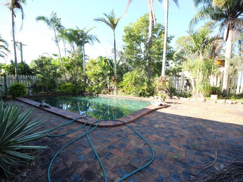 132 Lipscombe Road, Deception Bay QLD 4508