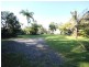 132 Lipscombe Road, Deception Bay QLD 4508
