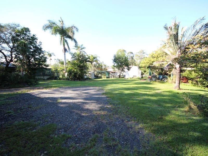 132 Lipscombe Road, Deception Bay QLD 4508