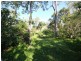 132 Lipscombe Road, Deception Bay QLD 4508