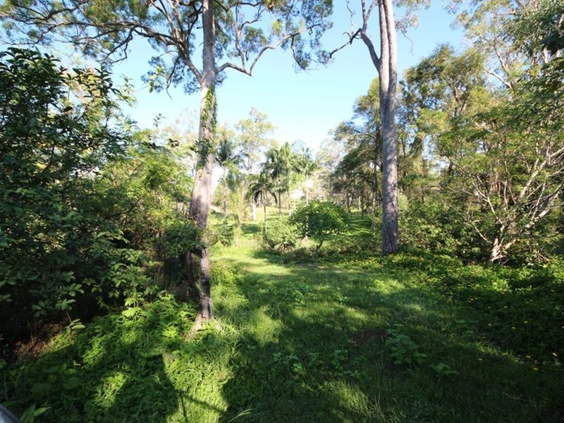 132 Lipscombe Road, Deception Bay QLD 4508