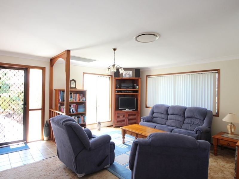 7 Constance Court, Murrumba Downs QLD 4503