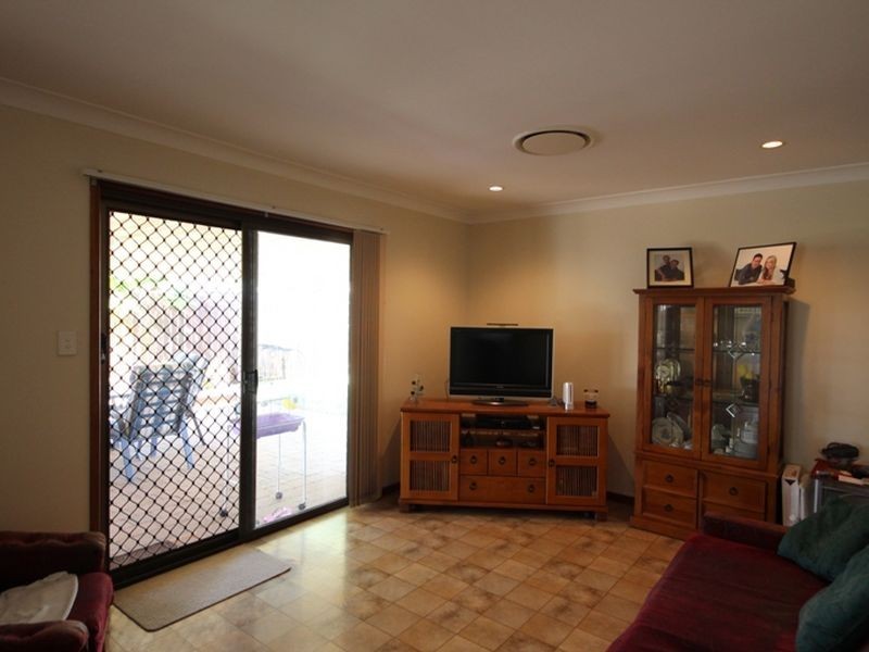 7 Constance Court, Murrumba Downs QLD 4503