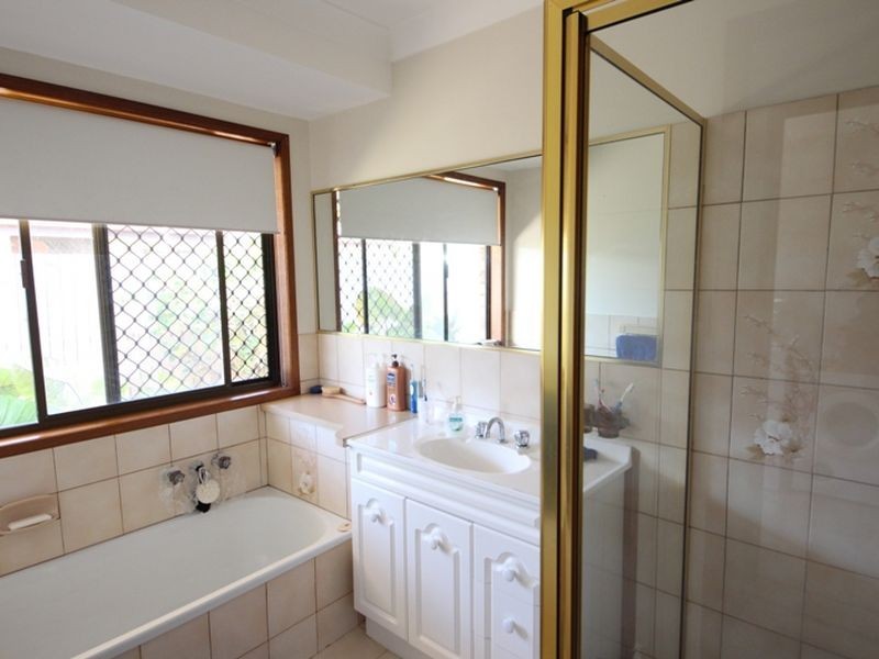 7 Constance Court, Murrumba Downs QLD 4503