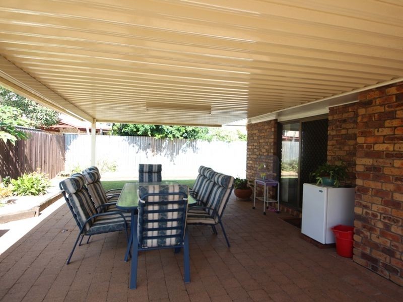 7 Constance Court, Murrumba Downs QLD 4503