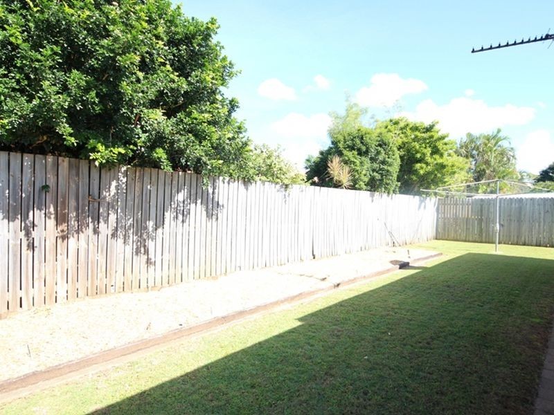 7 Constance Court, Murrumba Downs QLD 4503