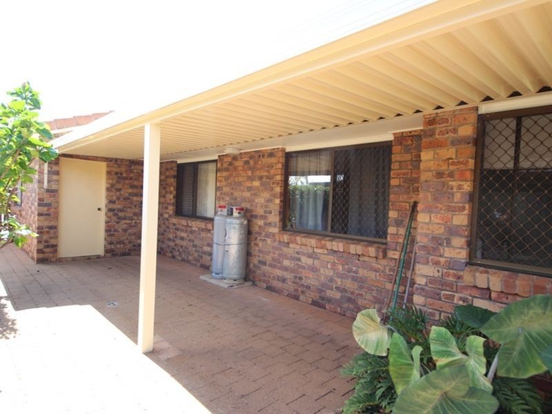 7 Constance Court, Murrumba Downs QLD 4503