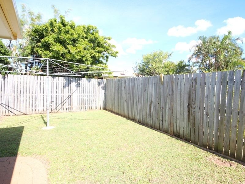 7 Constance Court, Murrumba Downs QLD 4503