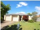 North Lakes QLD 4509