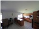 North Lakes QLD 4509