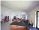 North Lakes QLD 4509
