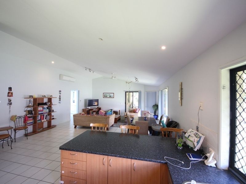 North Lakes QLD 4509