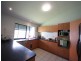 North Lakes QLD 4509