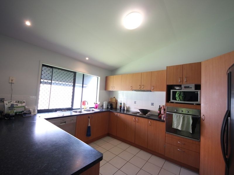 North Lakes QLD 4509