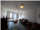 North Lakes QLD 4509