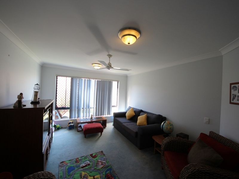 North Lakes QLD 4509