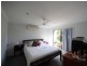 North Lakes QLD 4509