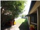 North Lakes QLD 4509