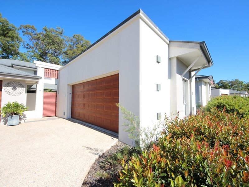 Murrumba Downs QLD 4503