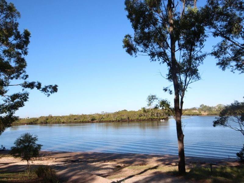 Murrumba Downs QLD 4503