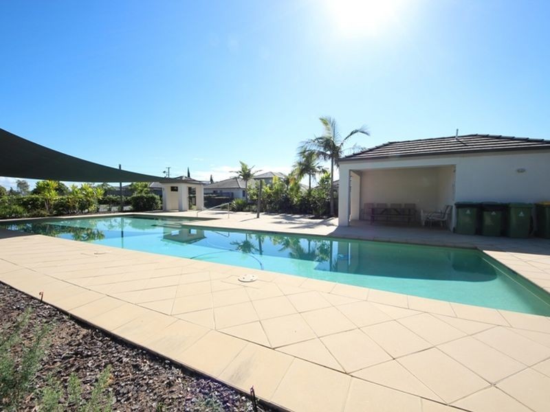 Murrumba Downs QLD 4503