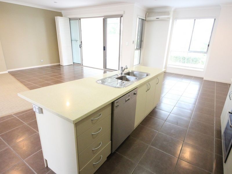 Murrumba Downs QLD 4503