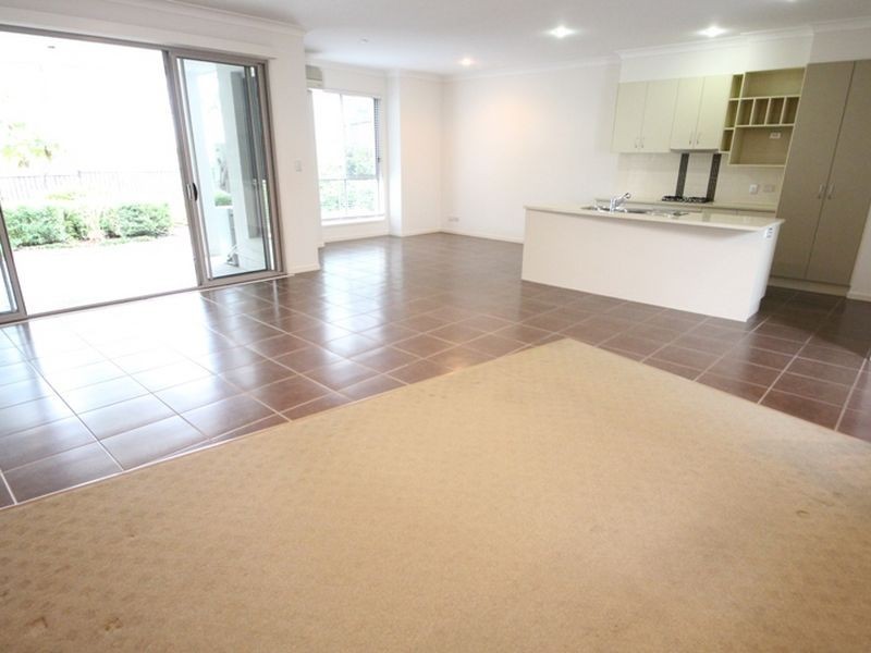 Murrumba Downs QLD 4503