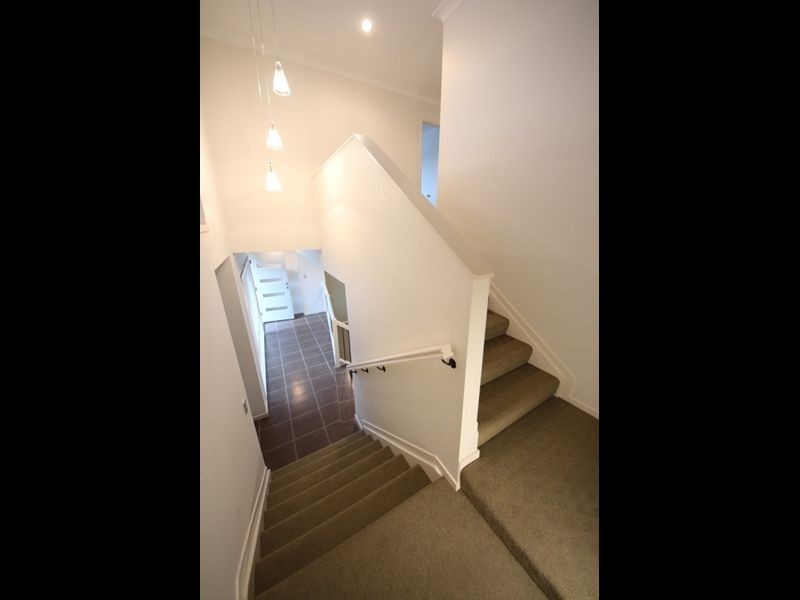 Murrumba Downs QLD 4503