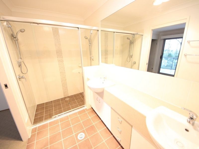 Murrumba Downs QLD 4503