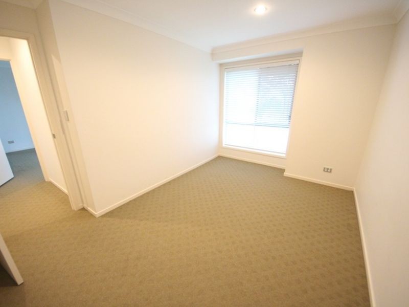 Murrumba Downs QLD 4503