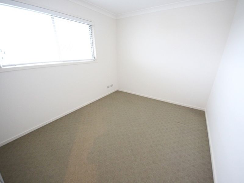 Murrumba Downs QLD 4503