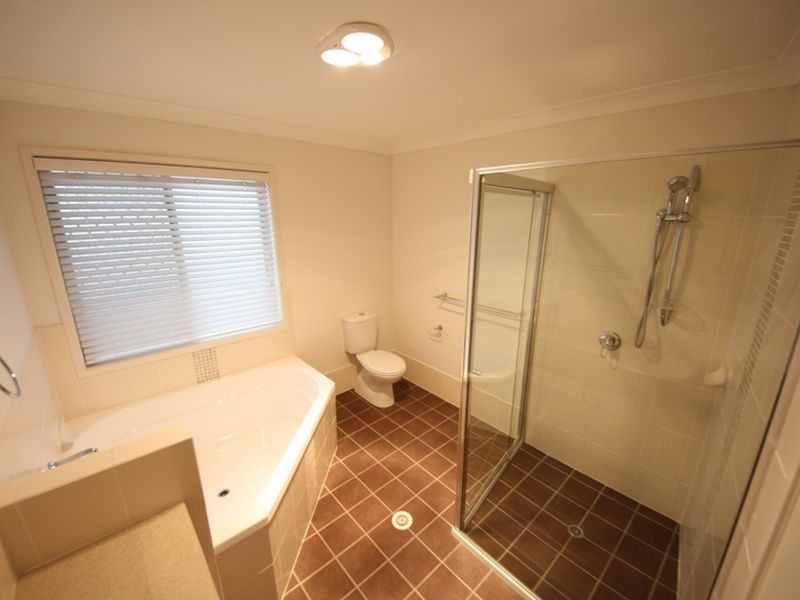 Murrumba Downs QLD 4503