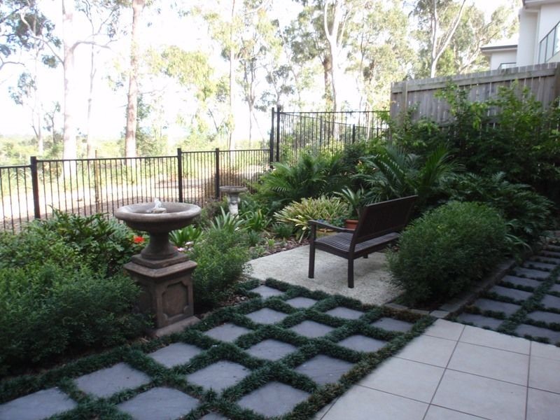 Murrumba Downs QLD 4503