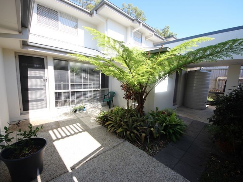 Murrumba Downs QLD 4503