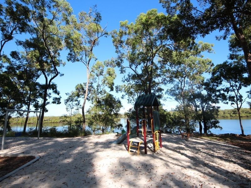 Murrumba Downs QLD 4503