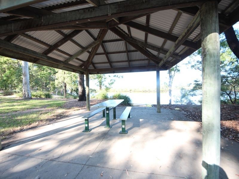 Murrumba Downs QLD 4503