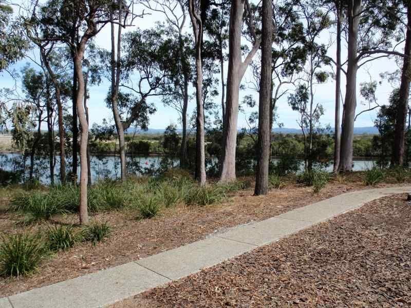 Murrumba Downs QLD 4503