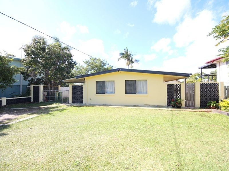 18 Ladybird Street, Kallangur QLD 4503