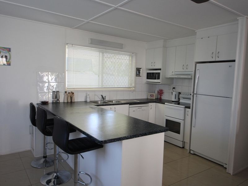 18 Ladybird Street, Kallangur QLD 4503