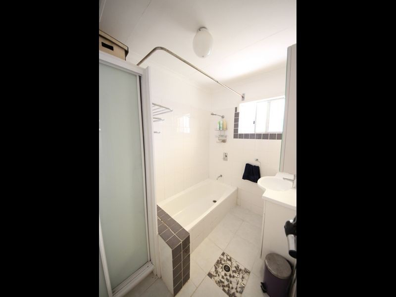 18 Ladybird Street, Kallangur QLD 4503