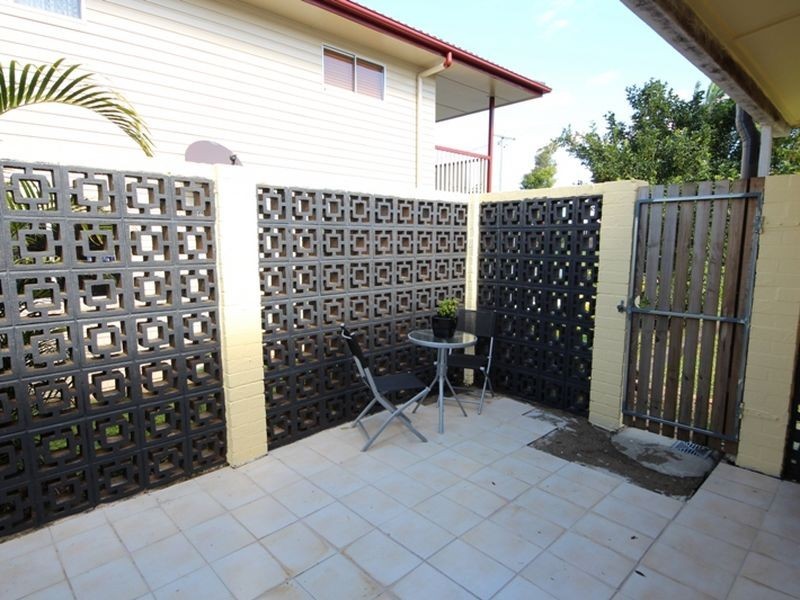 18 Ladybird Street, Kallangur QLD 4503