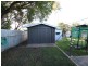 18 Ladybird Street, Kallangur QLD 4503