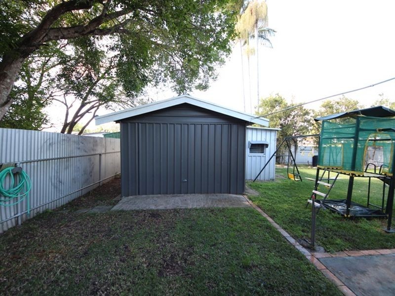 18 Ladybird Street, Kallangur QLD 4503