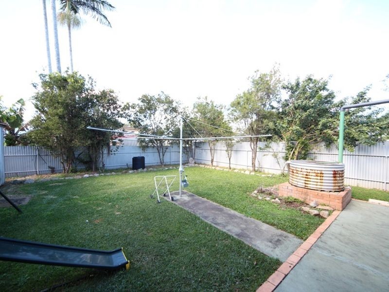 18 Ladybird Street, Kallangur QLD 4503