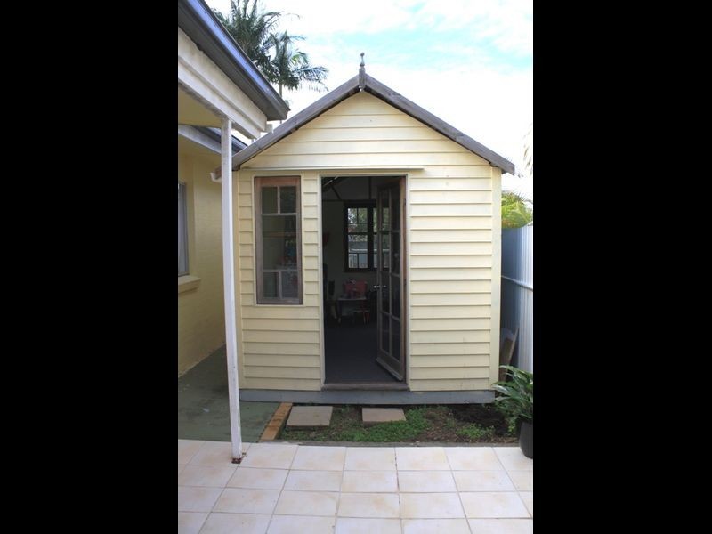 18 Ladybird Street, Kallangur QLD 4503