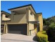 Kallangur QLD 4503
